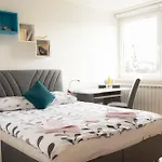Apartment Mona