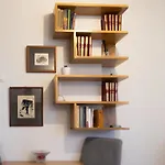 Apartment Mona