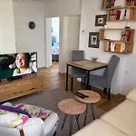 Apartment Mona